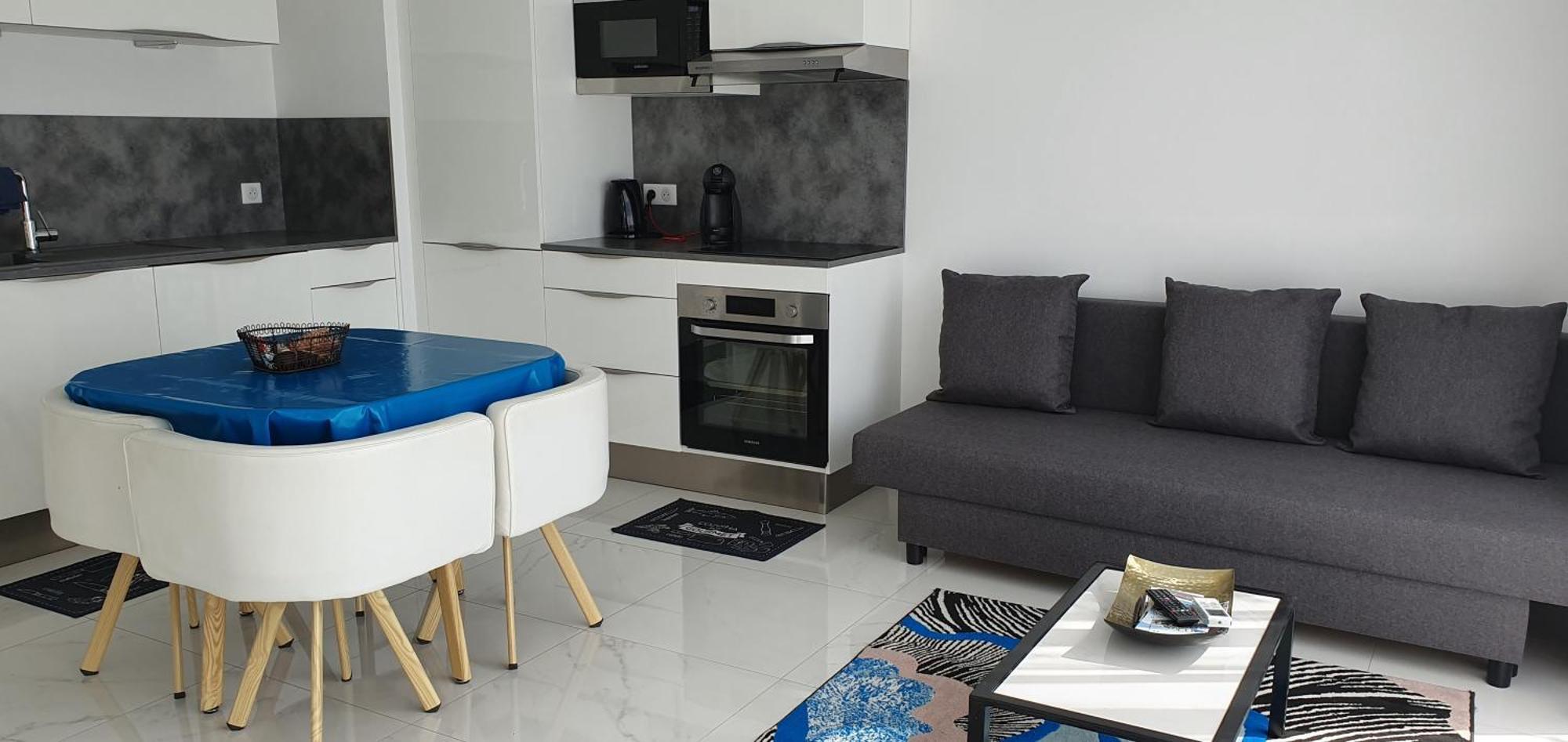 Villa Harmony Vallauris Ngoại thất bức ảnh