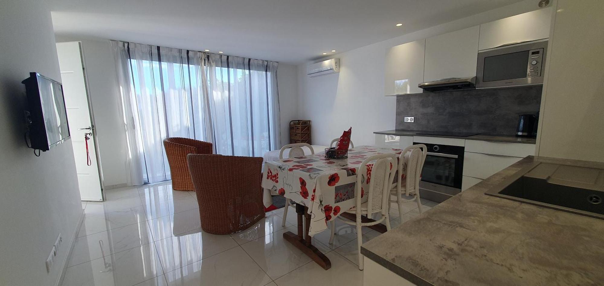 Villa Harmony Vallauris Ngoại thất bức ảnh
