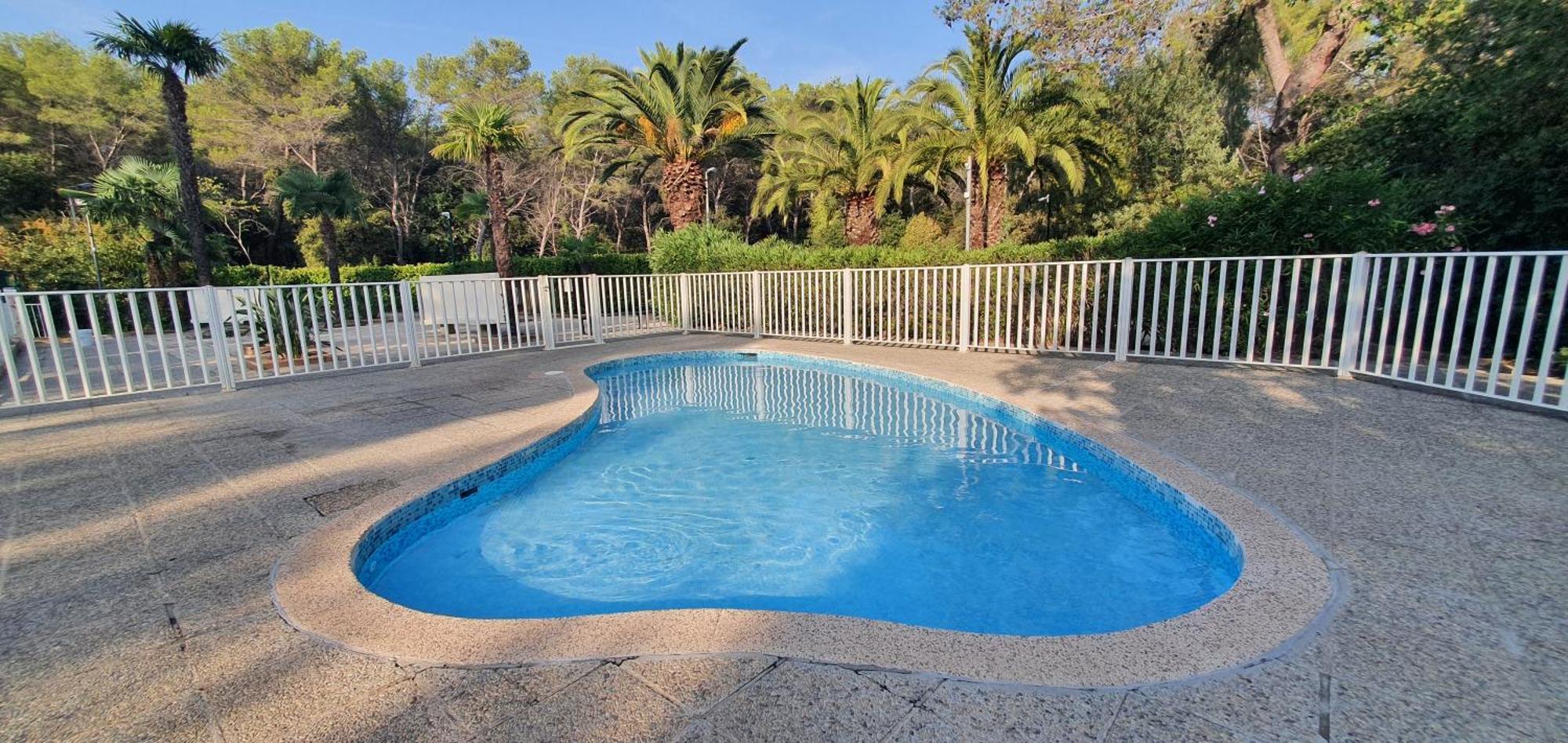 Villa Harmony Vallauris Ngoại thất bức ảnh