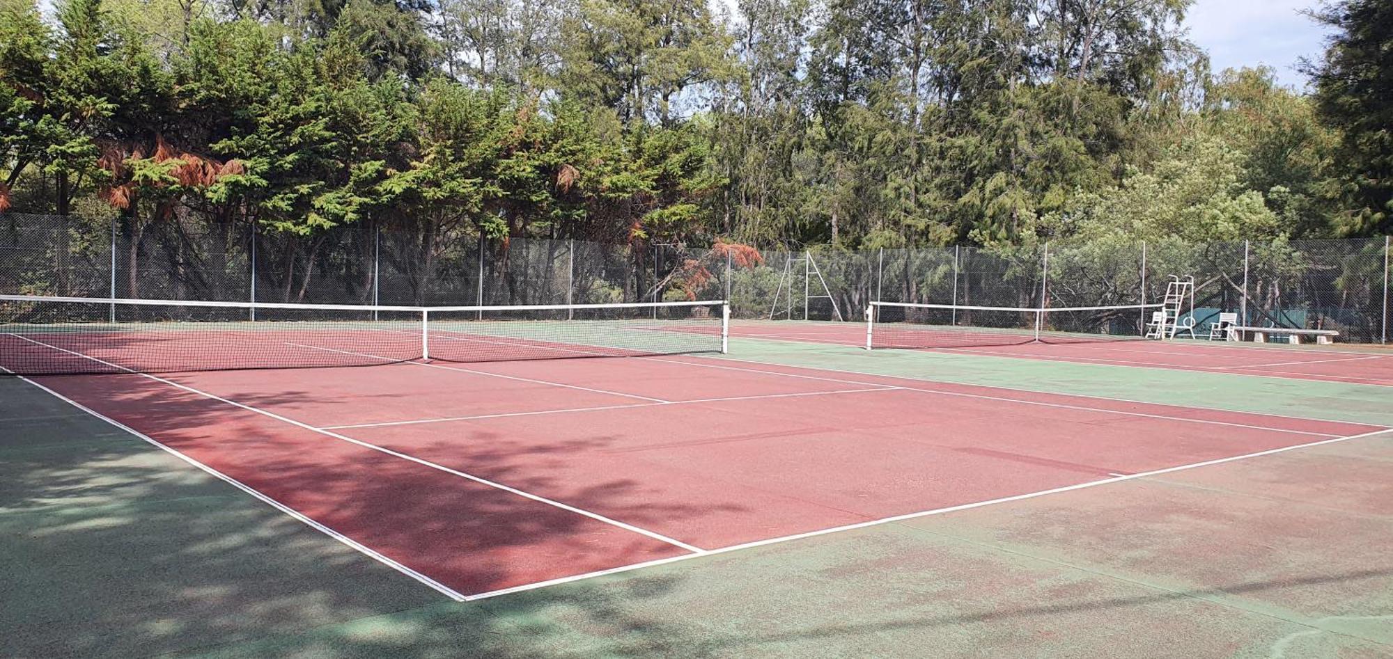 Villa Harmony Vallauris Ngoại thất bức ảnh