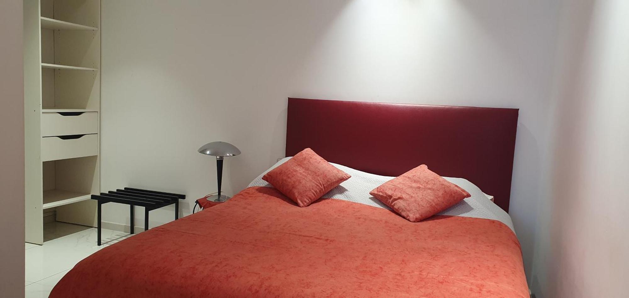Villa Harmony Vallauris Ngoại thất bức ảnh