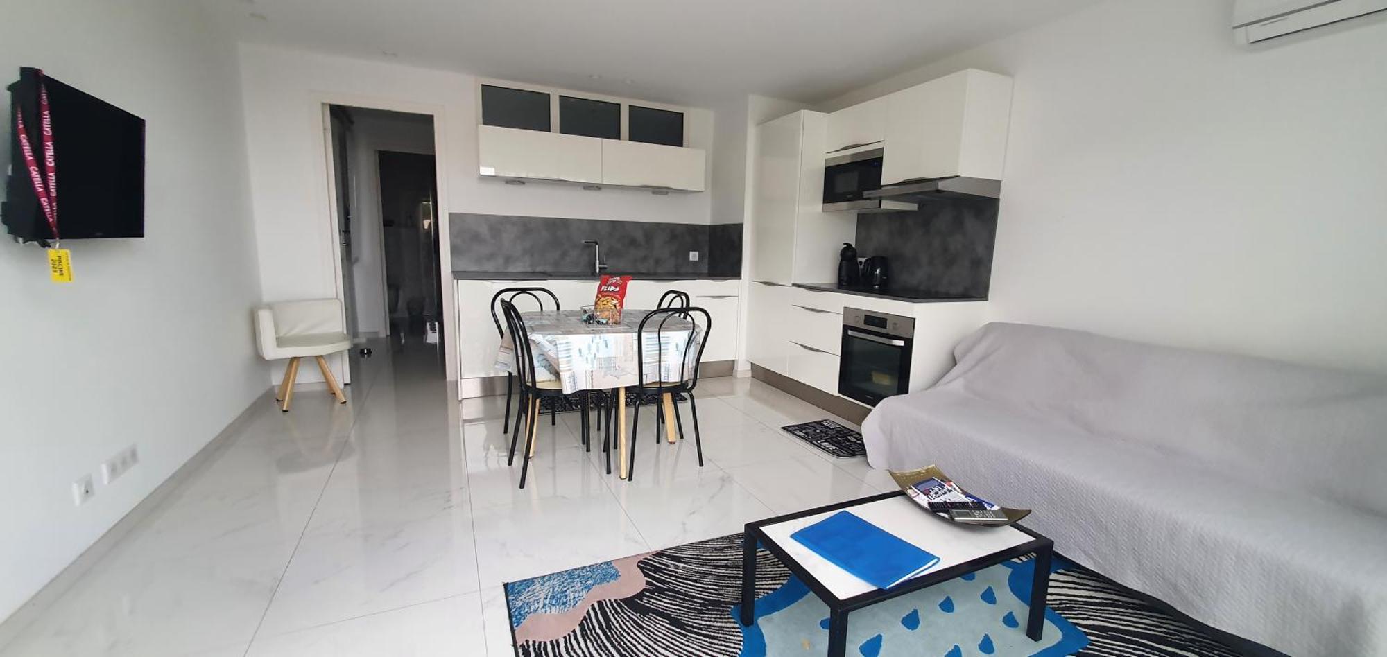 Villa Harmony Vallauris Ngoại thất bức ảnh
