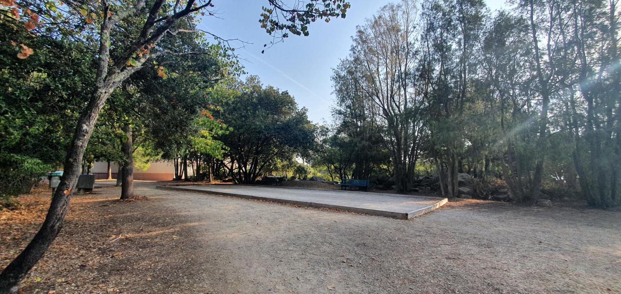 Villa Harmony Vallauris Ngoại thất bức ảnh